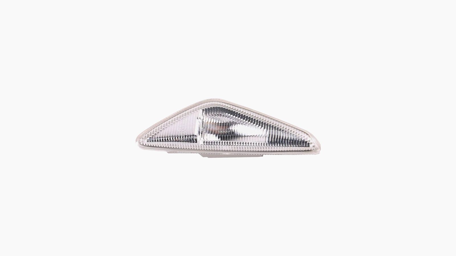 Knipperlicht voor BMW