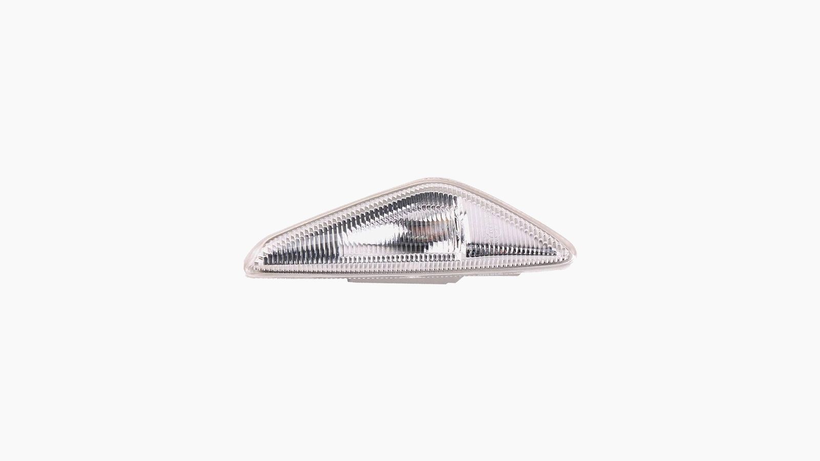 Knipperlicht voor BMW