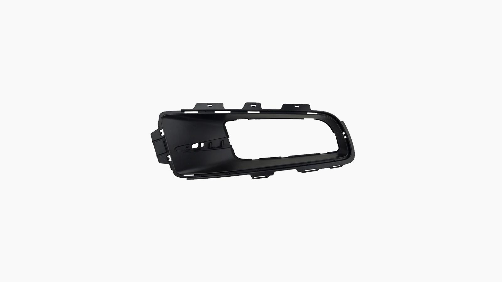 Mistlamprand voor BMW X5 E70 2006-2010