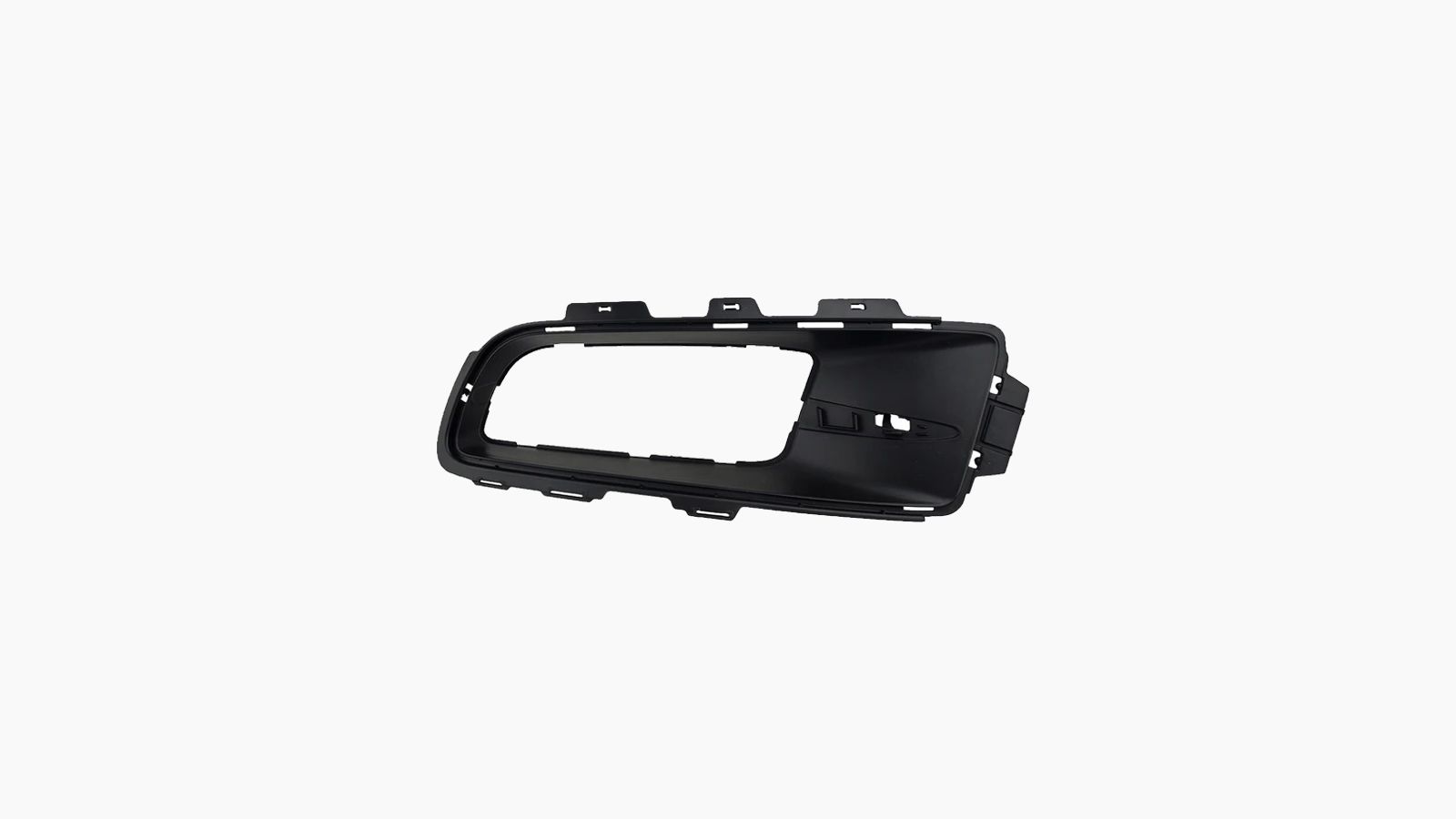 Mistlamprand voor BMW X5 E70 2006-2010