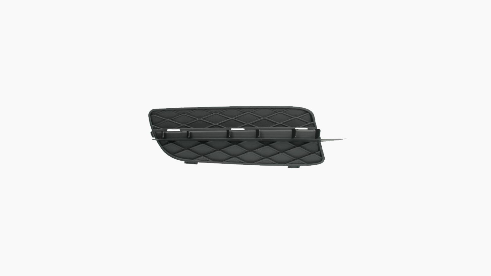 Griille voor BMW X5 E70 2006-2010