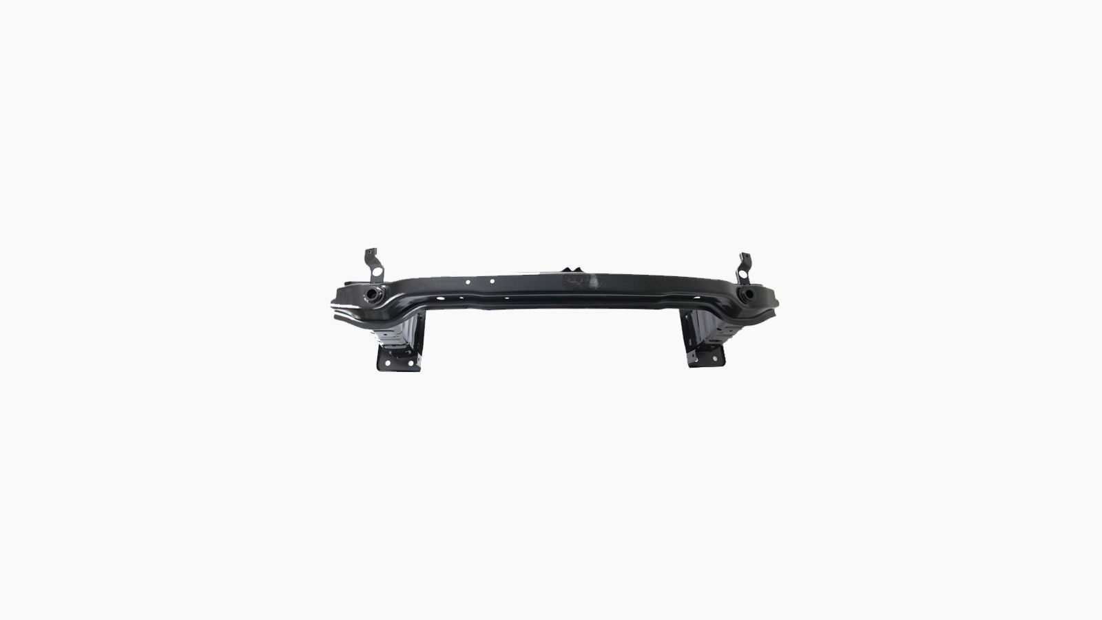 Bumperbalk voor BMW X5 E70 2010-2013
