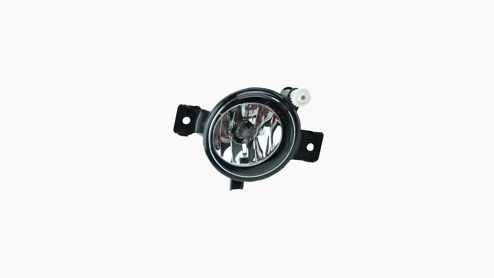 Mistlamp voor BMW X5 E70 2010-2013