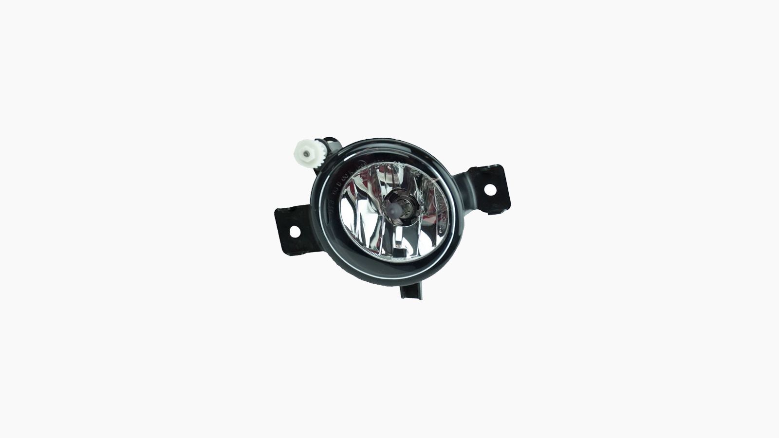 Mistlamp voor BMW X5 E70 2010-2013