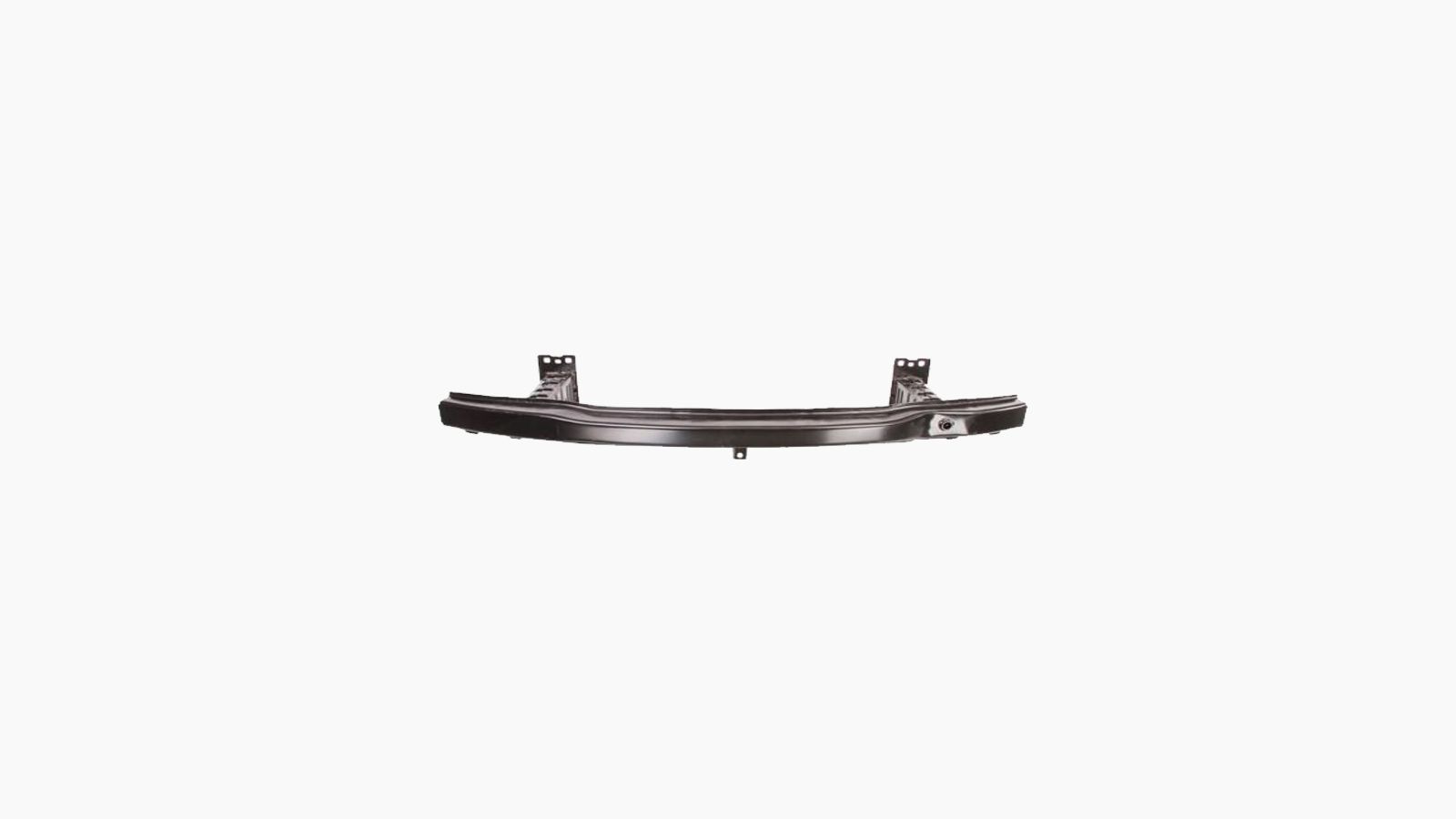Bumperbalk voor BMW 3