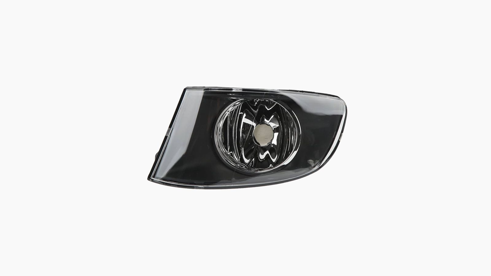 Mistlamp voor BMW 3