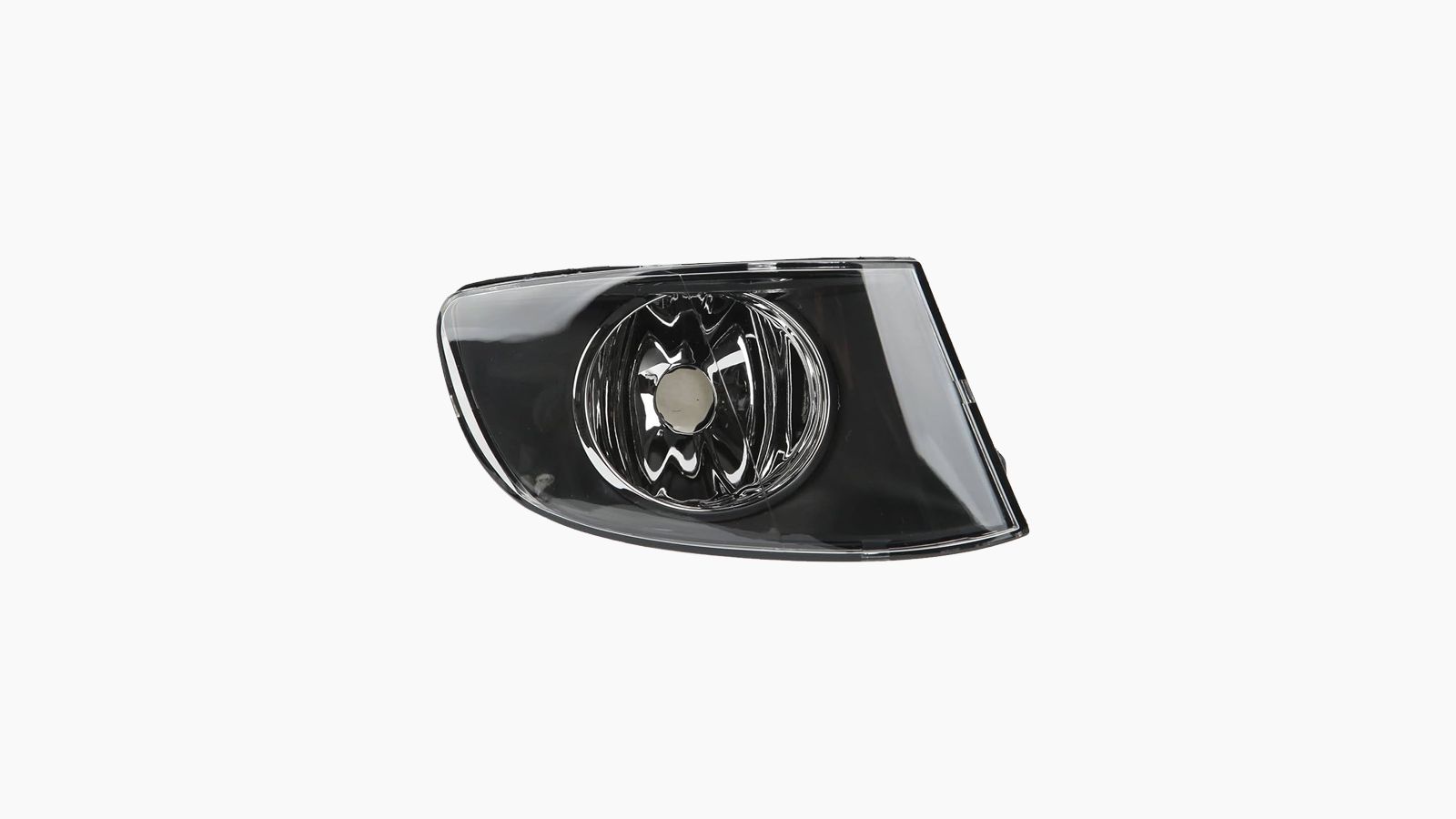 Mistlamp voor BMW 3