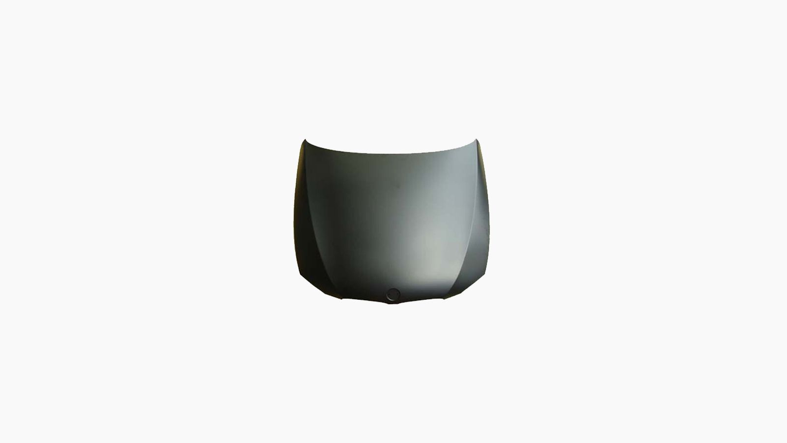 Motorkap voor BMW 3 SERIE 2006-2010