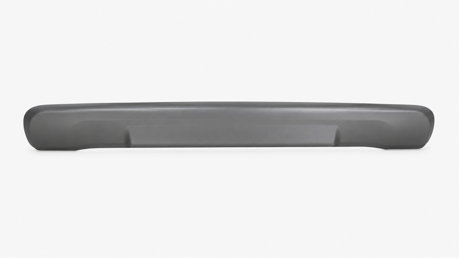Bumperlijst voor Mini COUNTRYMAN F60 2017-2020