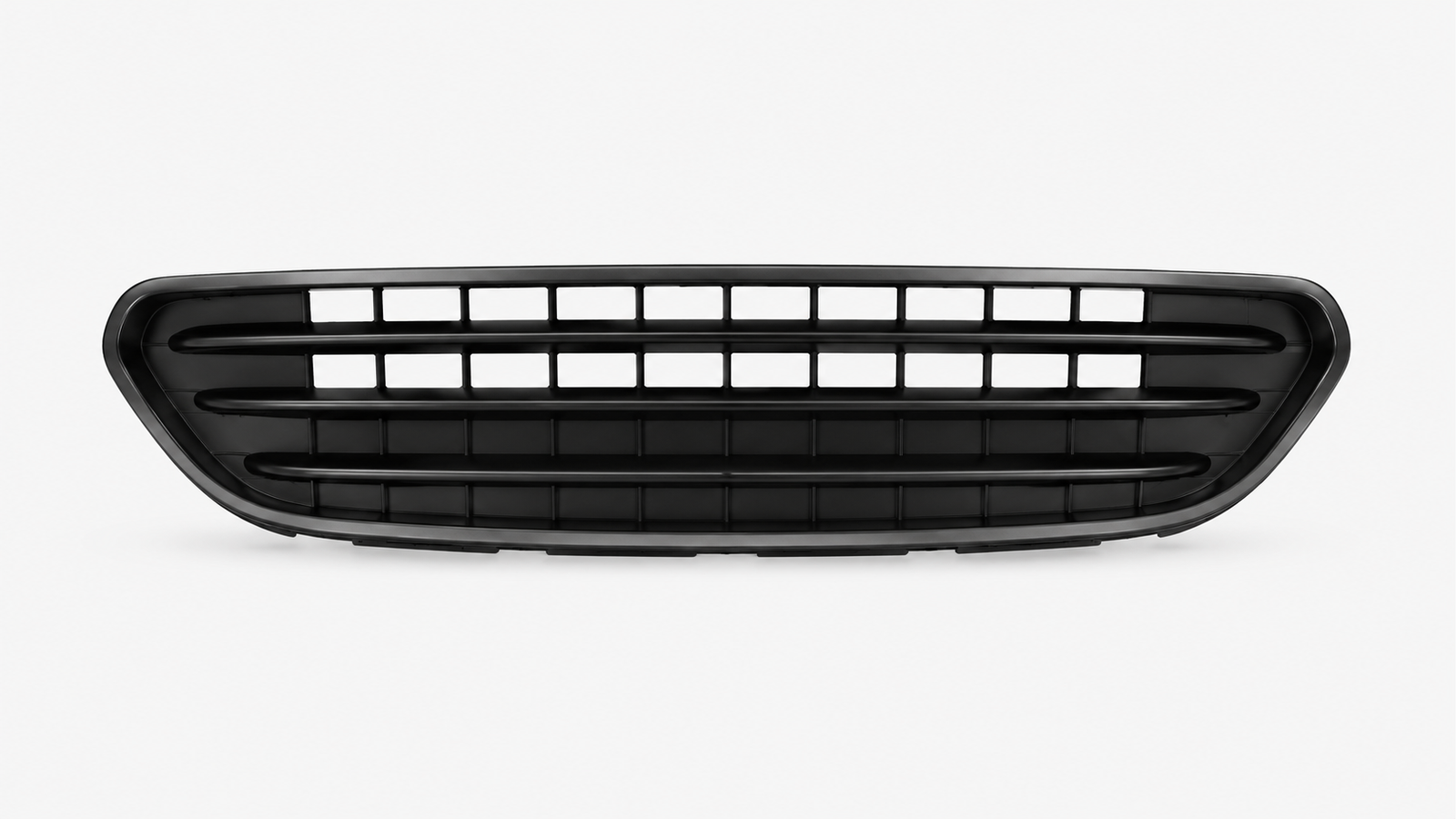 Grille voor Mini COUNTRYMAN F60 2017-2020
