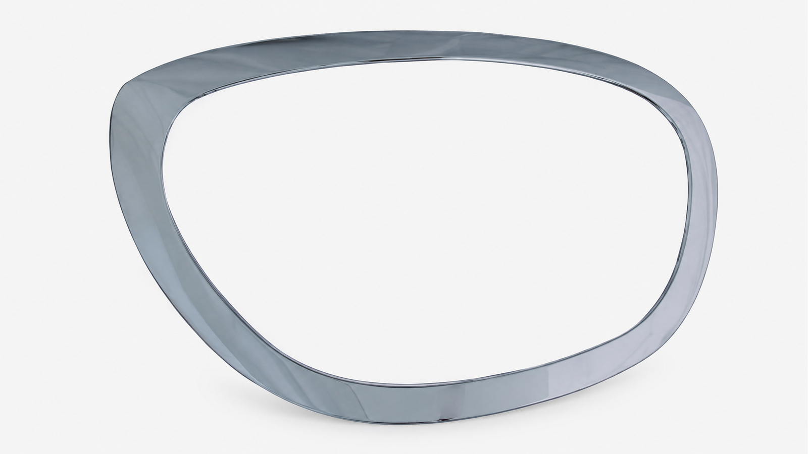 Koplamp voor Mini COUNTRYMAN
