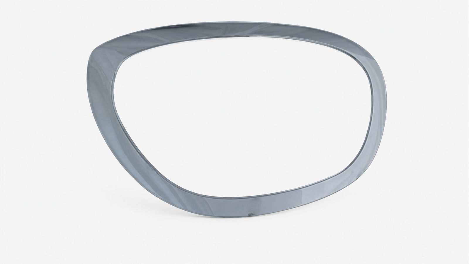Koplamp voor Mini COUNTRYMAN
