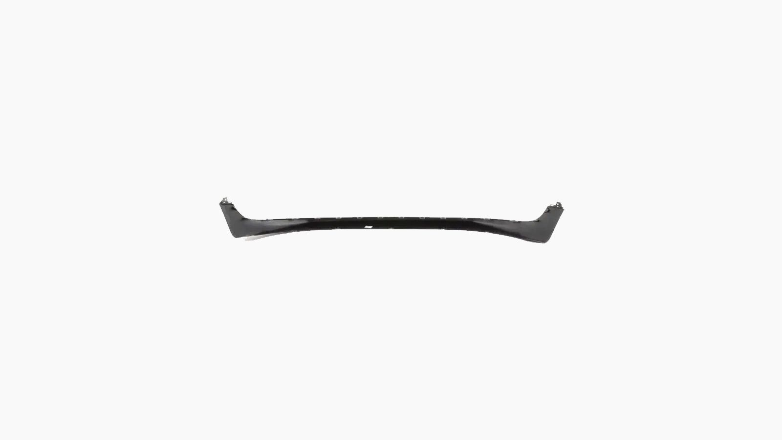 Bumperspoiler voor Mini ONE/COOPER