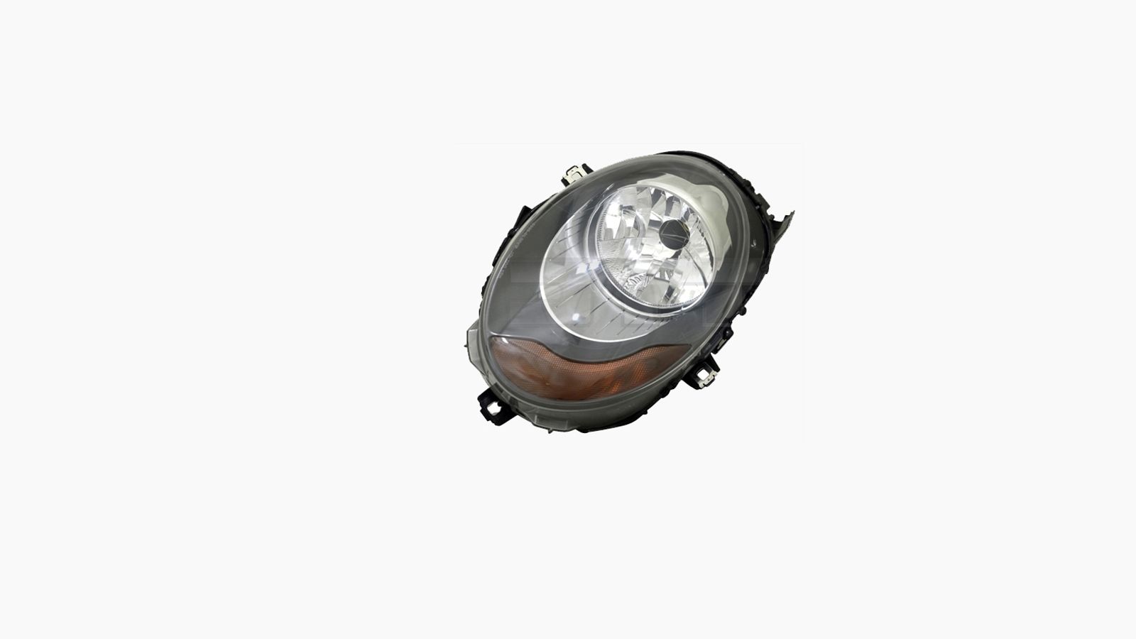 Koplamp voor Mini ONE/COOPER / CLUBMAN