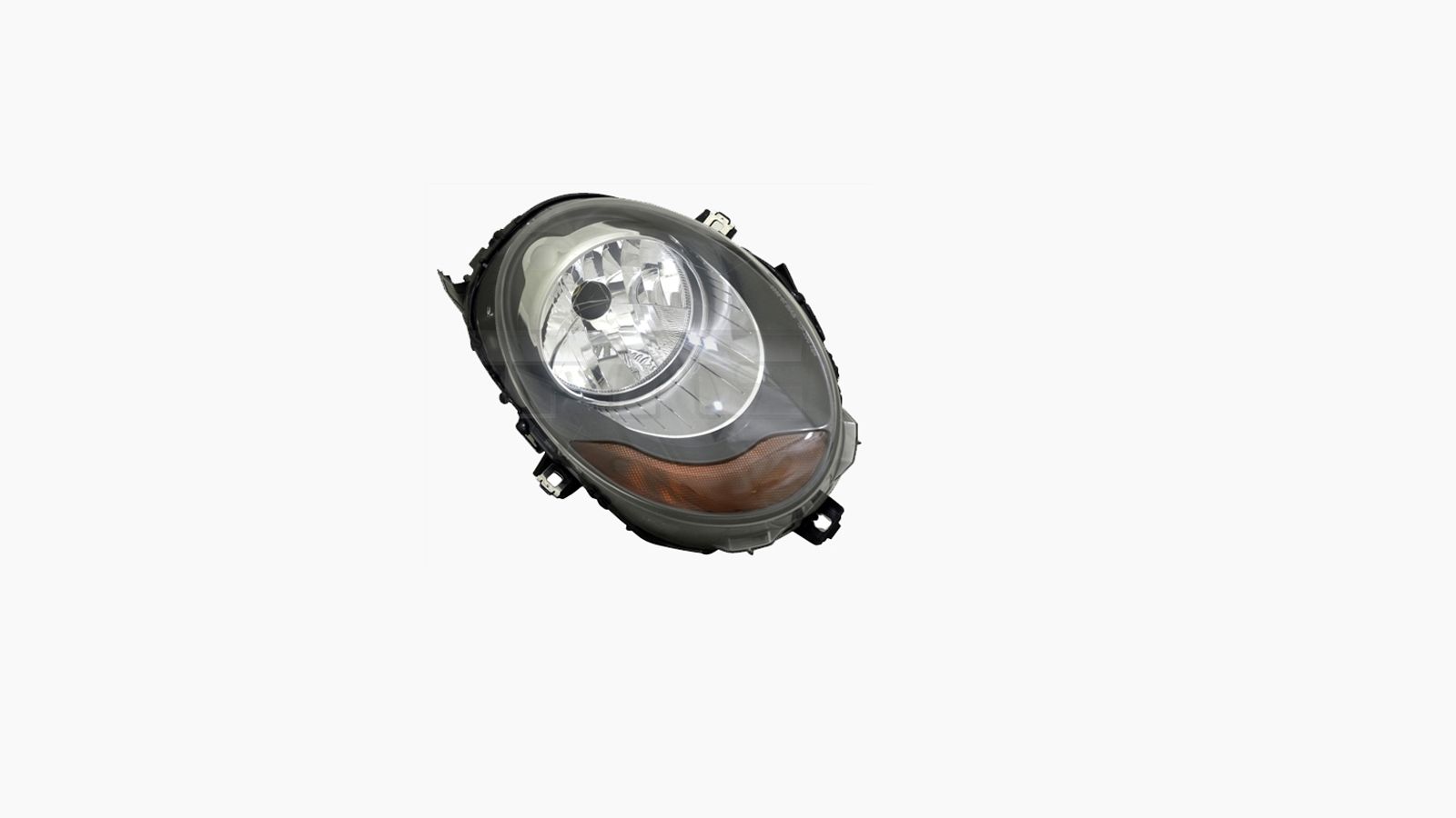 Koplamp voor Mini ONE/COOPER / CLUBMAN