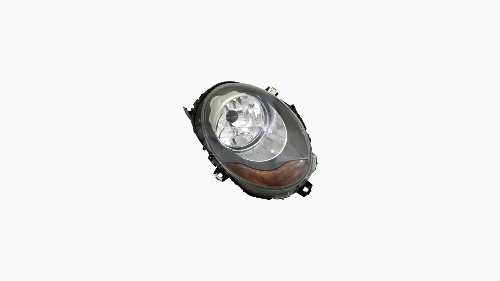 Koplamp voor Mini ONE/COOPER / CLUBMAN