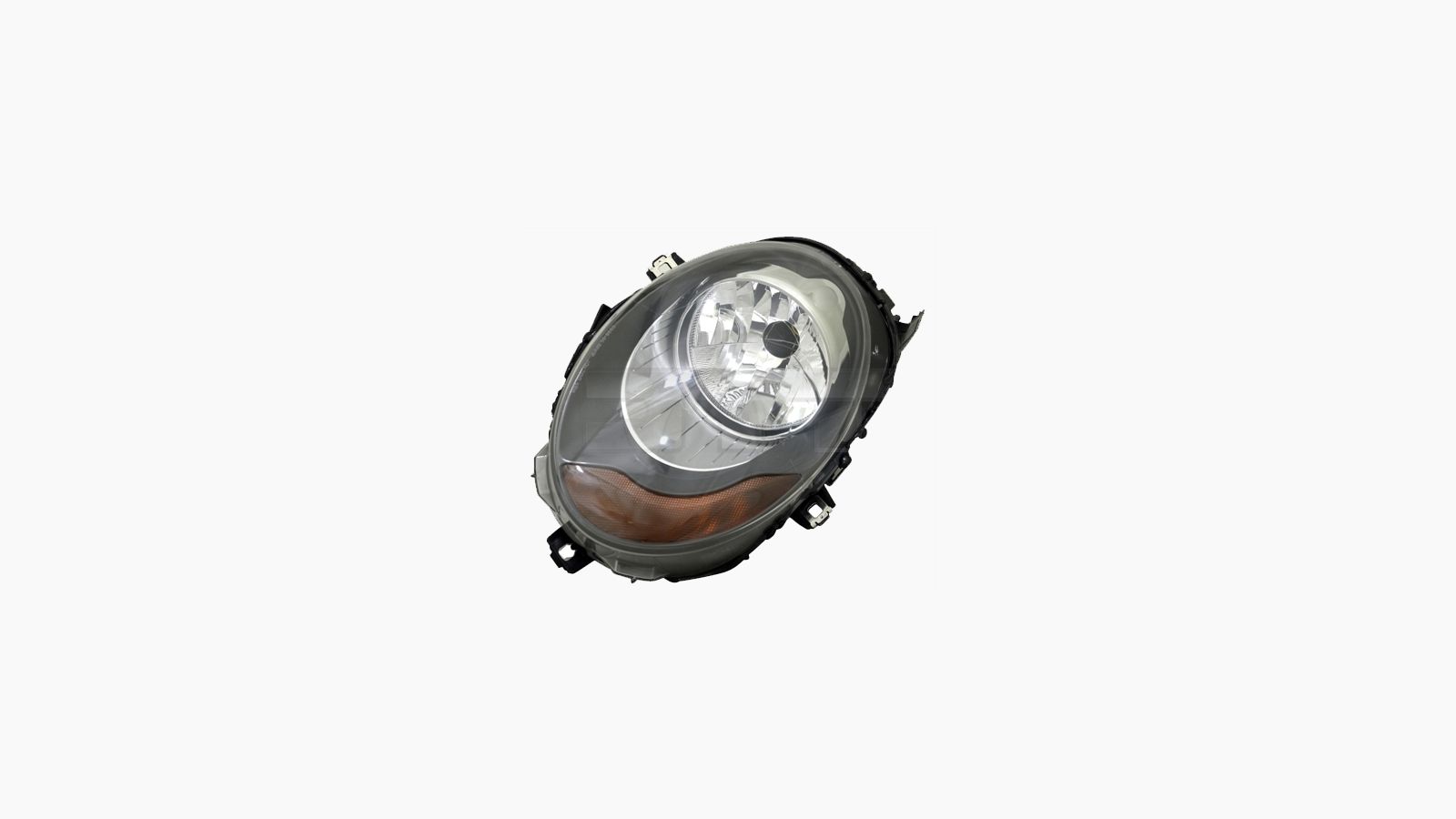 Koplamp voor Mini ONE/COOPER / CLUBMAN