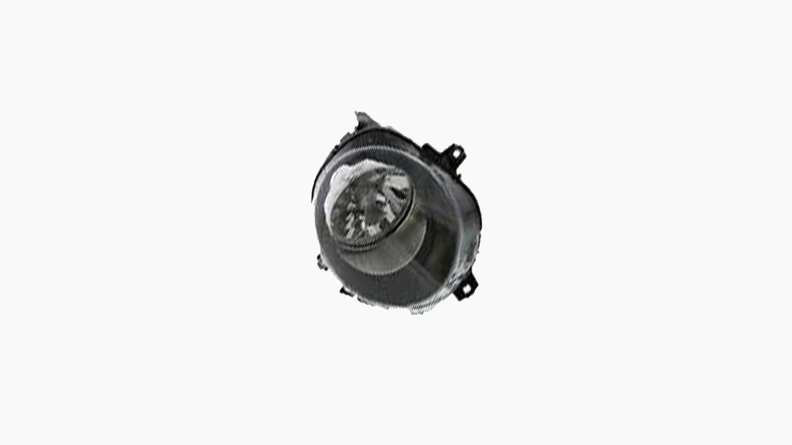Koplamp voor Mini ONE/COOPER F55/F56 2014-2017
