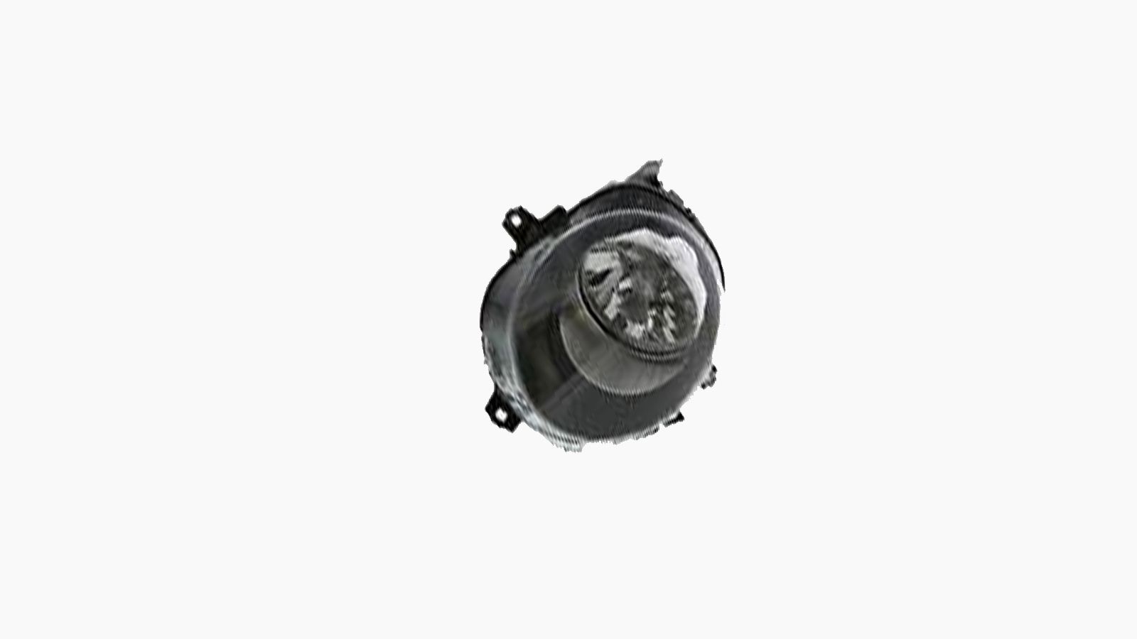 Koplamp voor Mini ONE/COOPER F55/F56 2014-2017