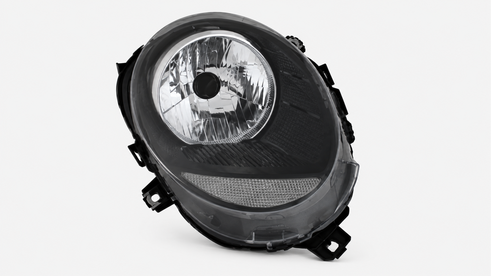 Koplamp voor Mini ONE/COOPER F55/F56 2018-2021