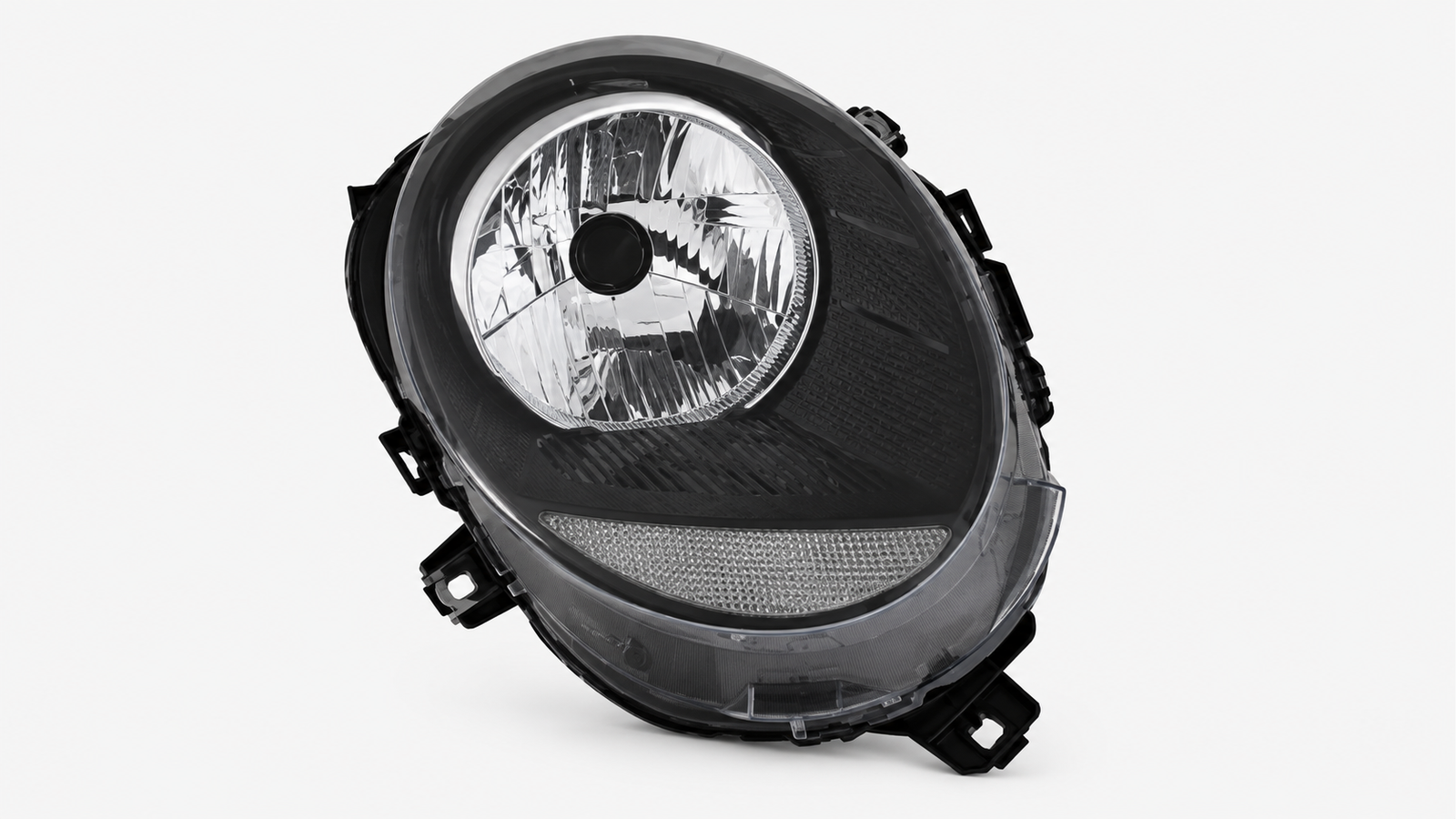 Koplamp voor Mini ONE/COOPER F55/F56 2018-2021