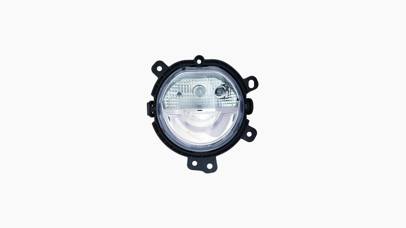 Koplamp voor Mini ONE/COOPER
