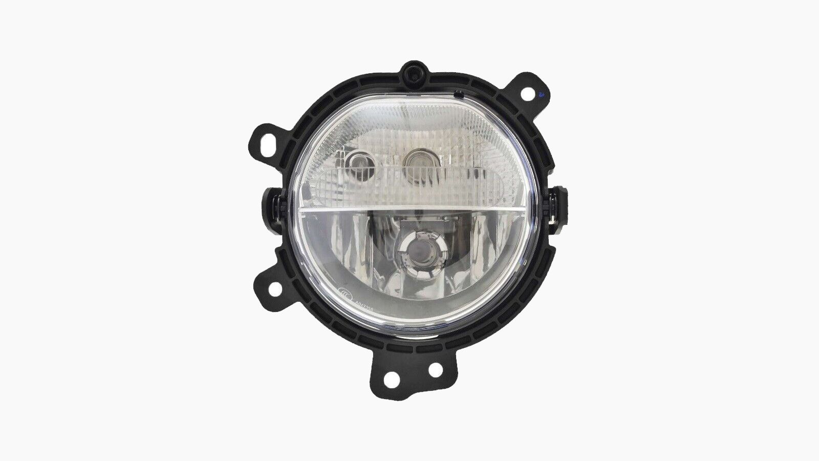 Mistlamp voor Mini ONE/COOPER