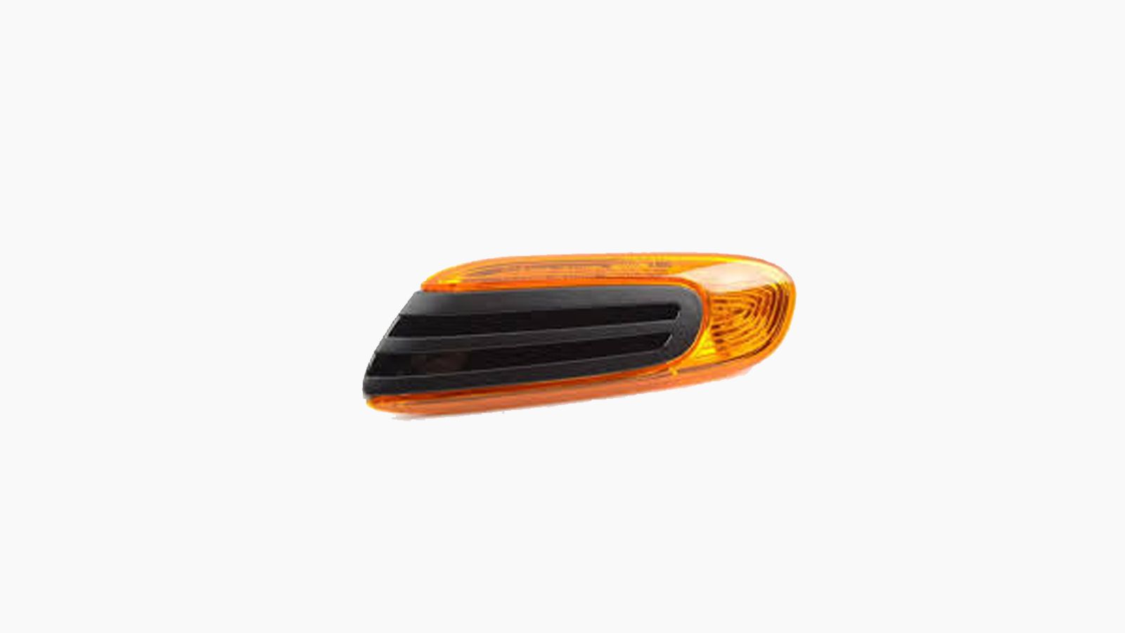 Knipperlicht voor Mini ONE/COOPER