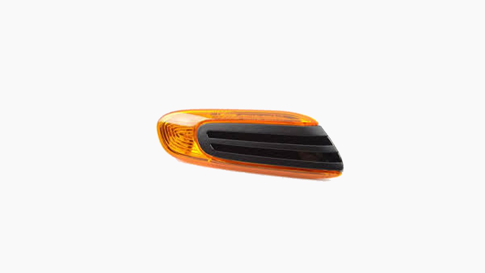 Knipperlicht voor Mini ONE/COOPER