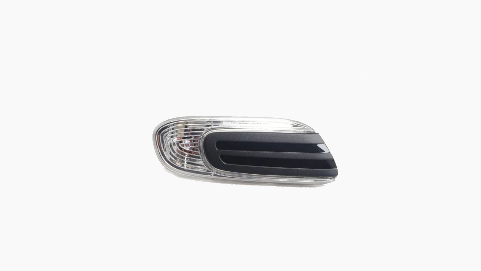 Knipperlicht voor Mini ONE/COOPER