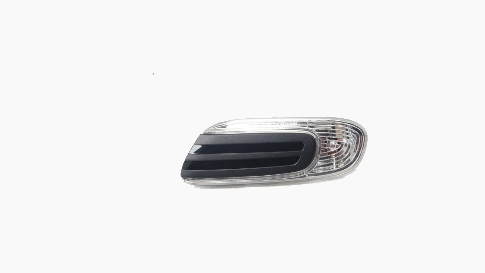 Knipperlicht voor Mini ONE/COOPER