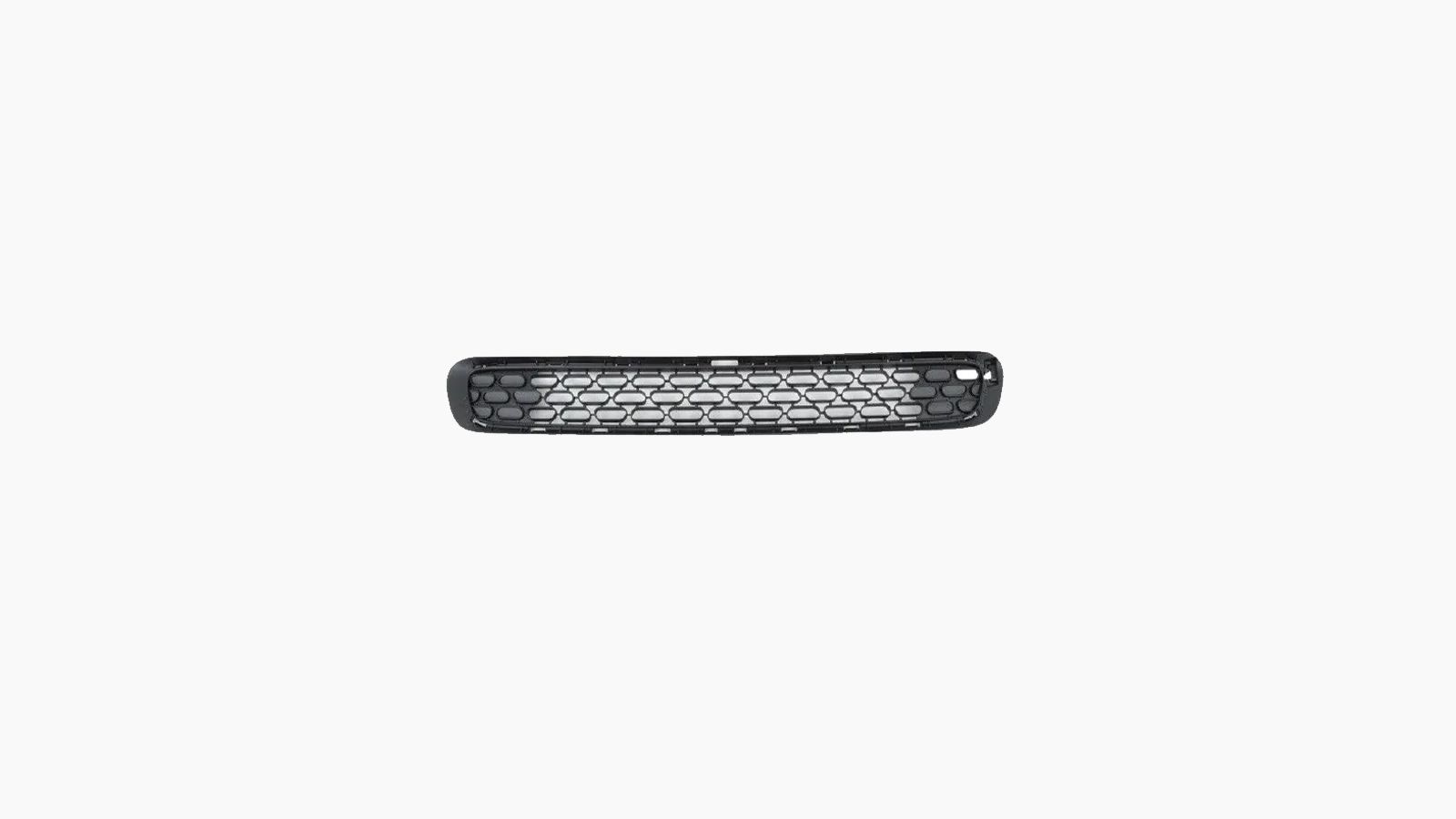 Griille voor Mini ONE/COOPER