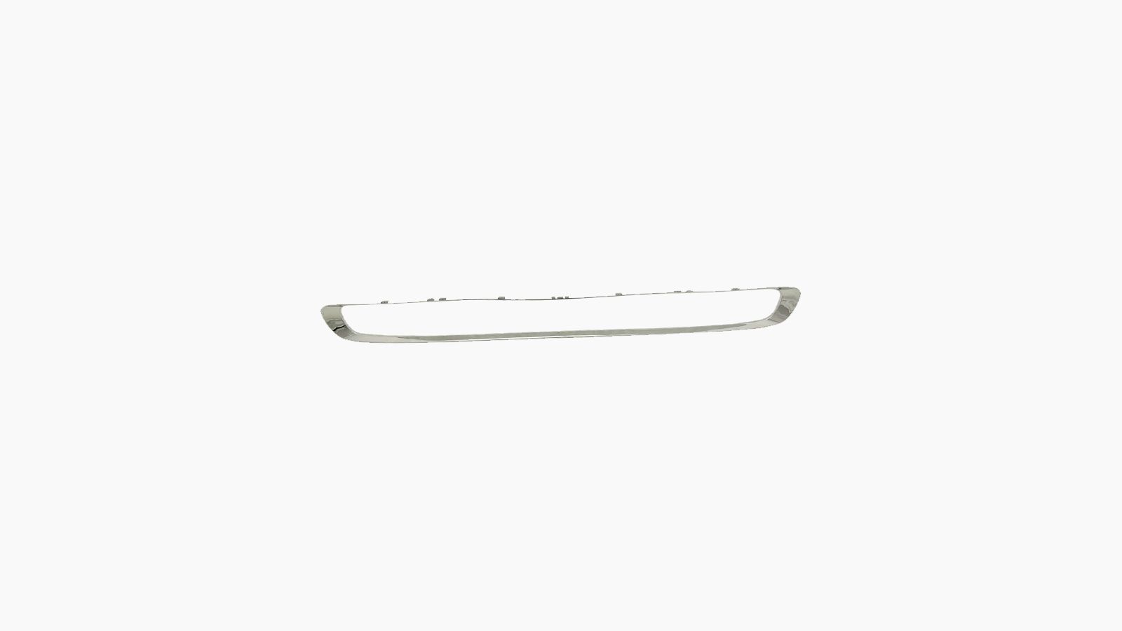 Griille voor Mini ONE/COOPER