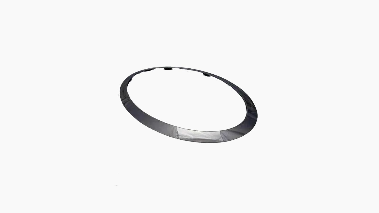 Koplamp voor Mini ONE/COOPER