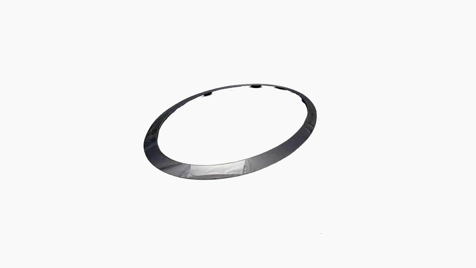 Koplamp voor Mini ONE/COOPER