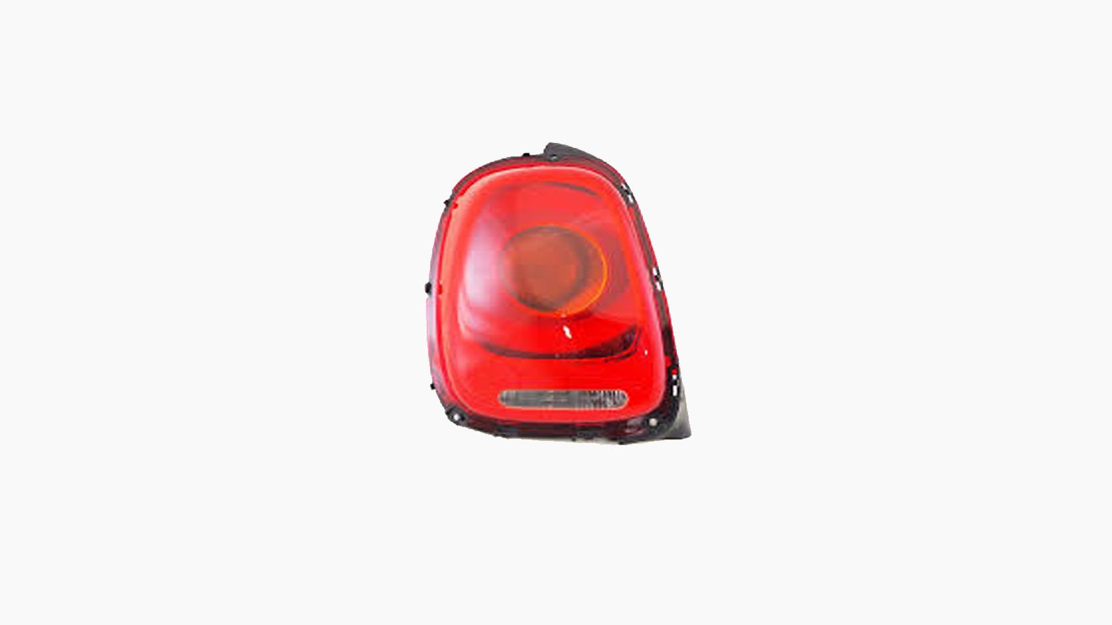 Achterlicht voor Mini ONE/COOPER