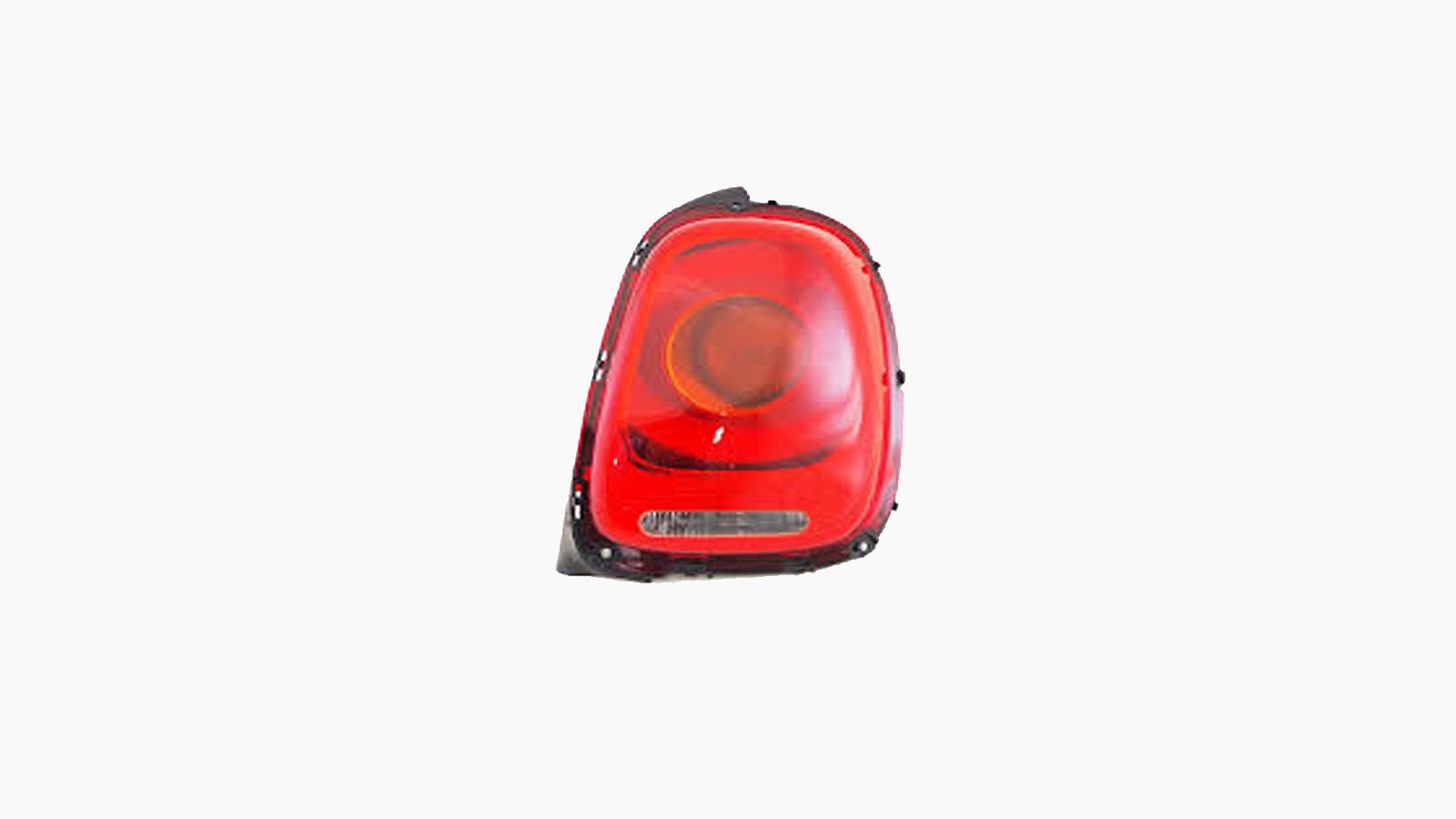 Achterlicht voor Mini ONE/COOPER