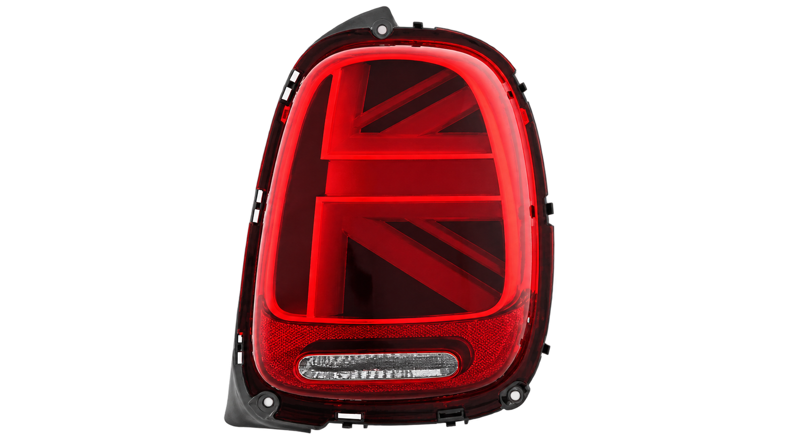 Achterlicht voor MINI ONE/COOPER 2018-2021