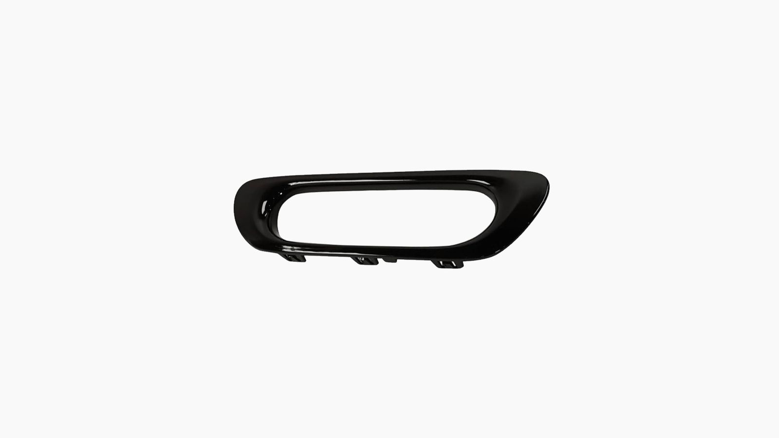 Achterlicht voor Mini ONE/COOPER