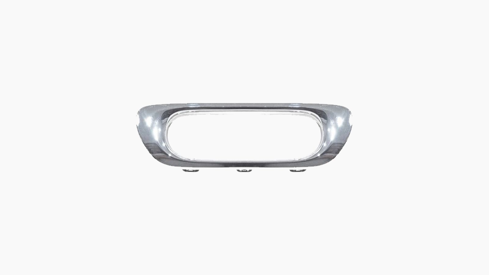 Achterlicht voor Mini ONE/COOPER