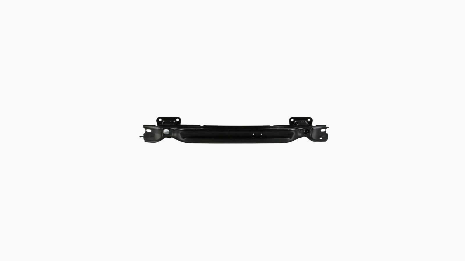 Bumperbalk voor BMW X1