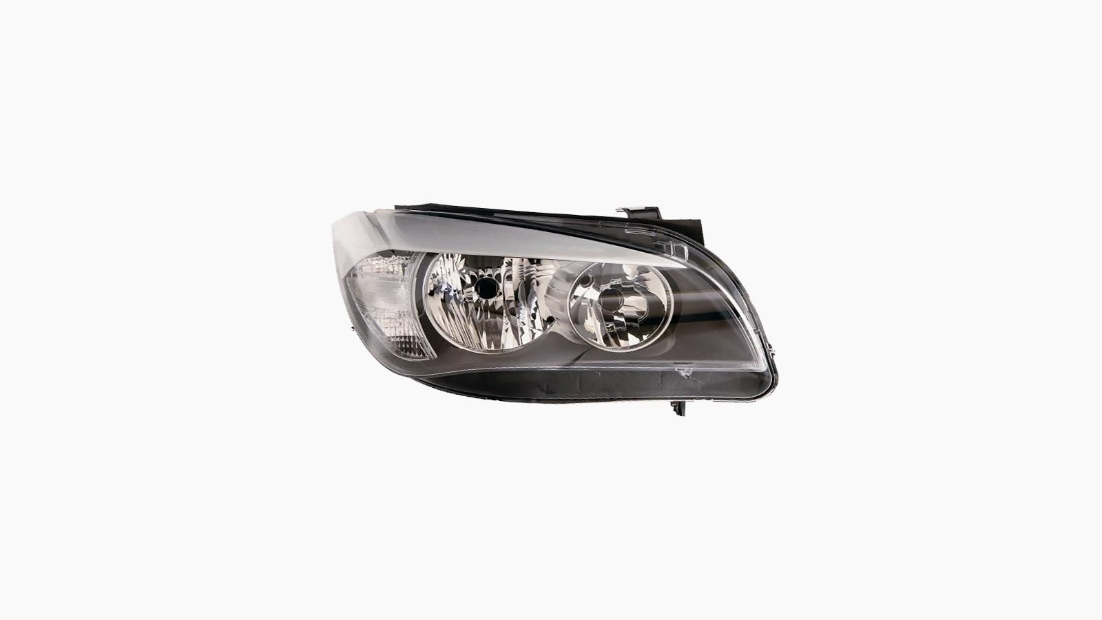 Koplamp voor BMW X1 E84 2009-2012