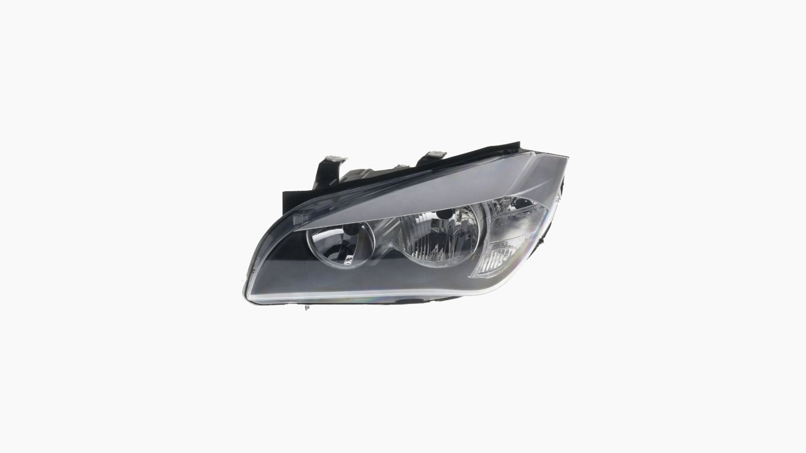 Koplamp voor BMW X1 E84 2012-2015