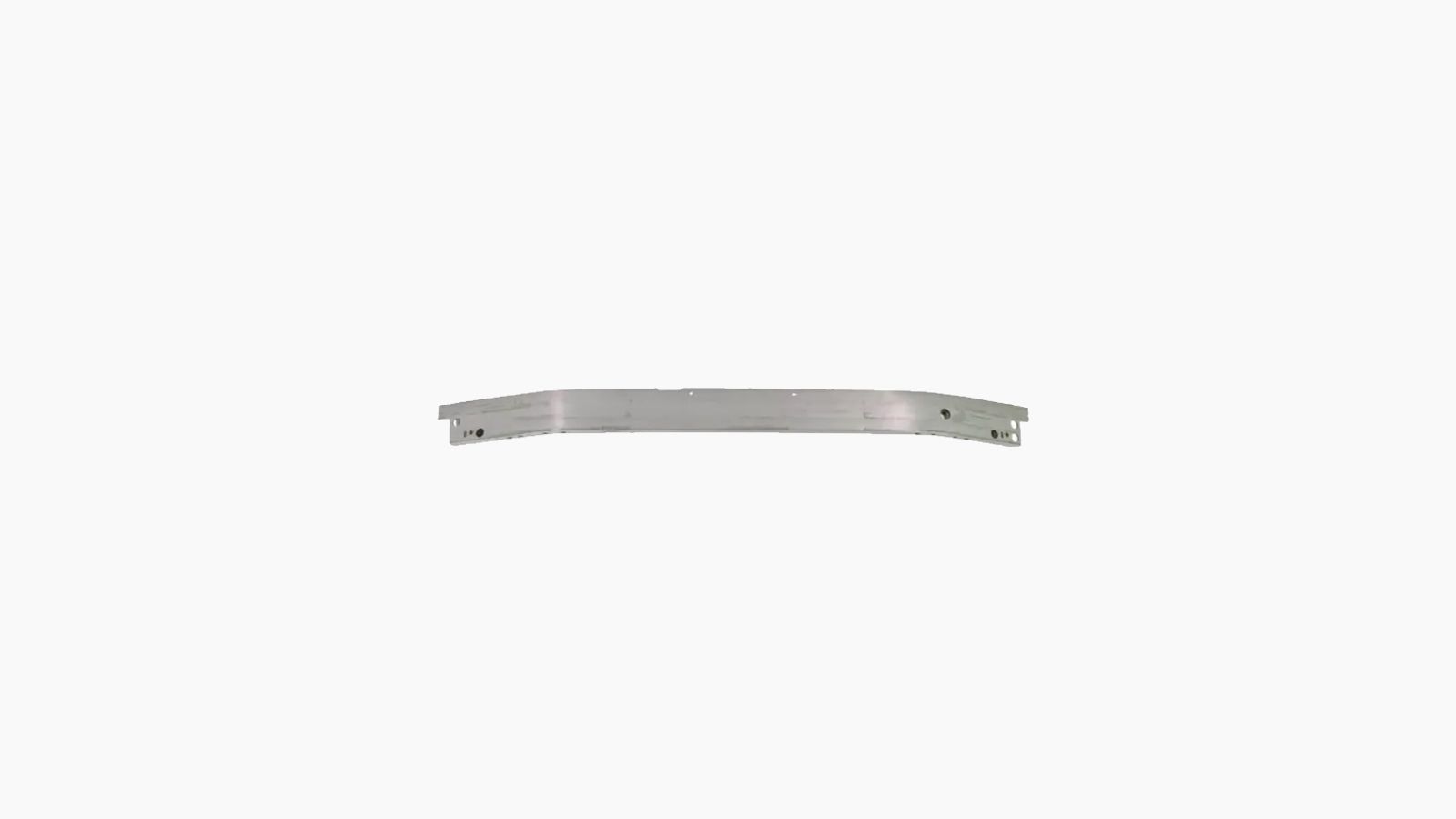 Bumperbalk voor BMW X1 / X2