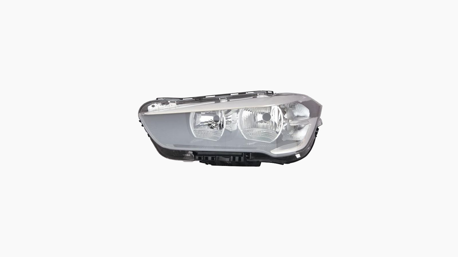 Koplamp voor BMW X1