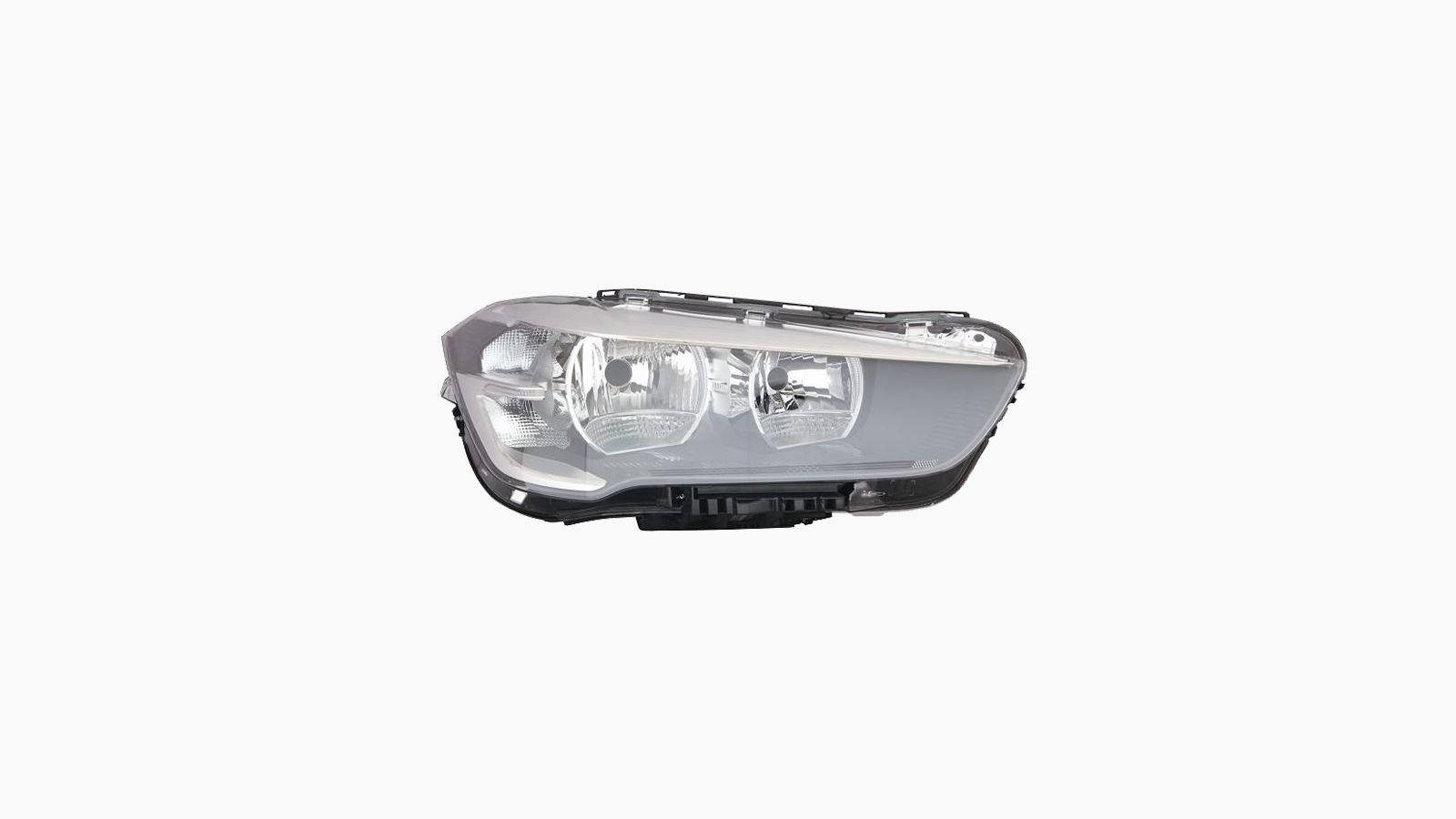 Koplamp voor BMW X1