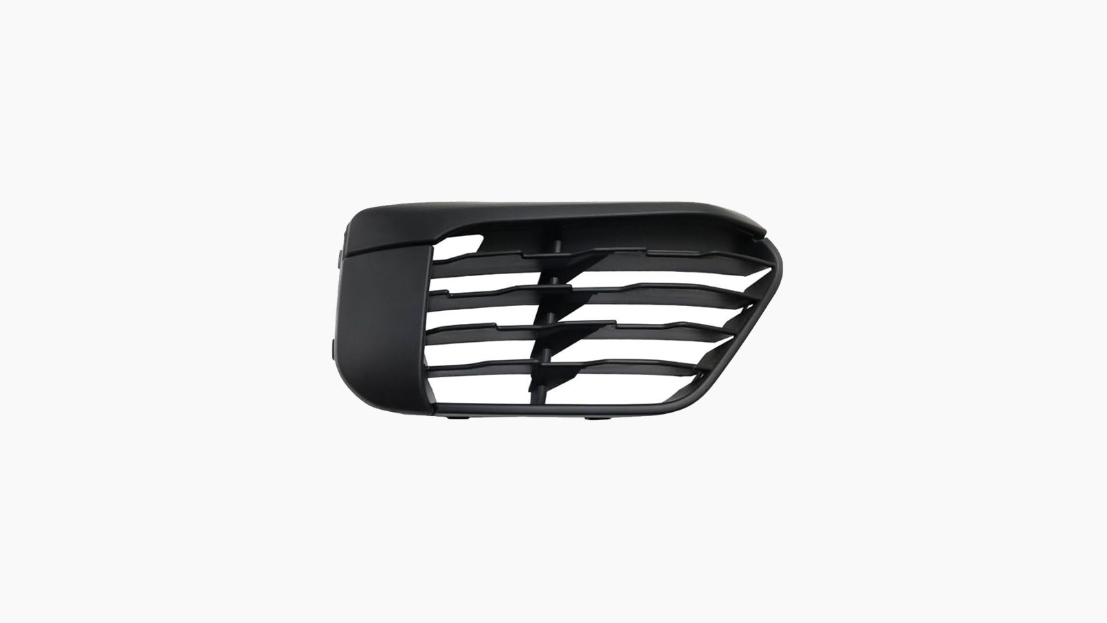 Griille voor BMW X1 F48 2015-2019