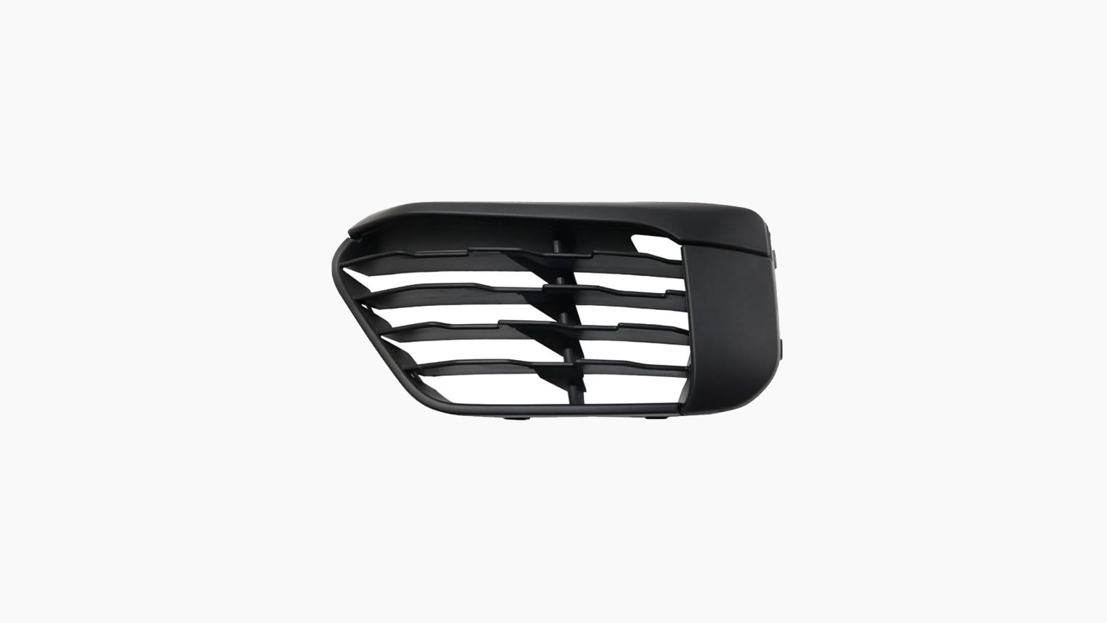Griille voor BMW X1 F48 2015-2019