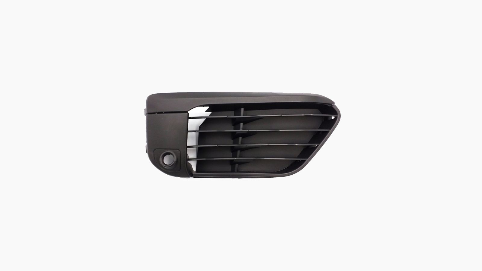 Griille voor BMW X1 F48 2015-2019