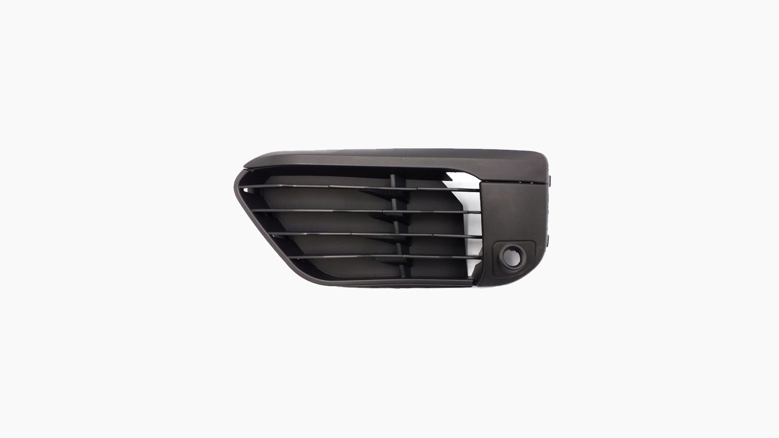 Griille voor BMW X1 F48 2015-2019